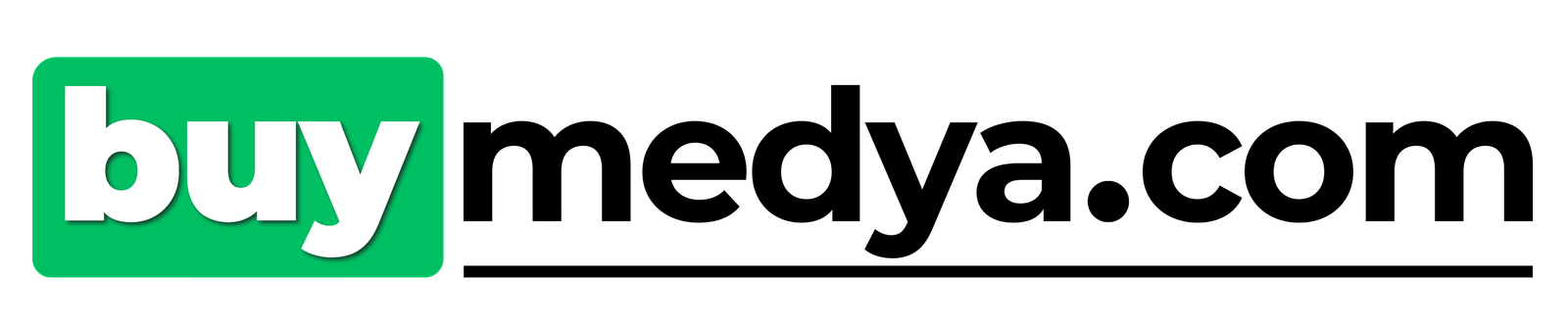 BuyMedya - Kibris Dijital Medya Ajansi